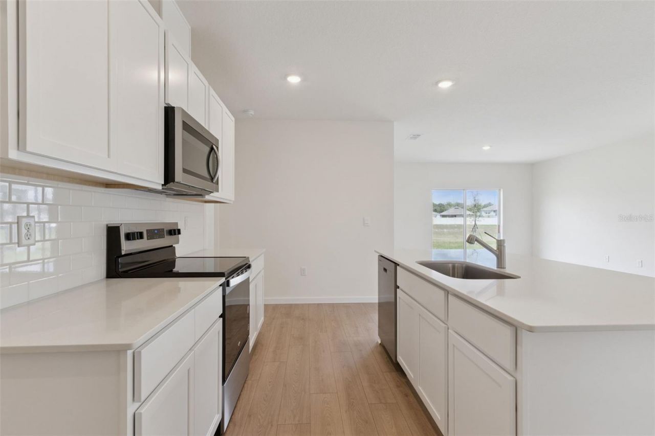1356 Grand Flora Lane , Sanford, FL 32773 Photo
