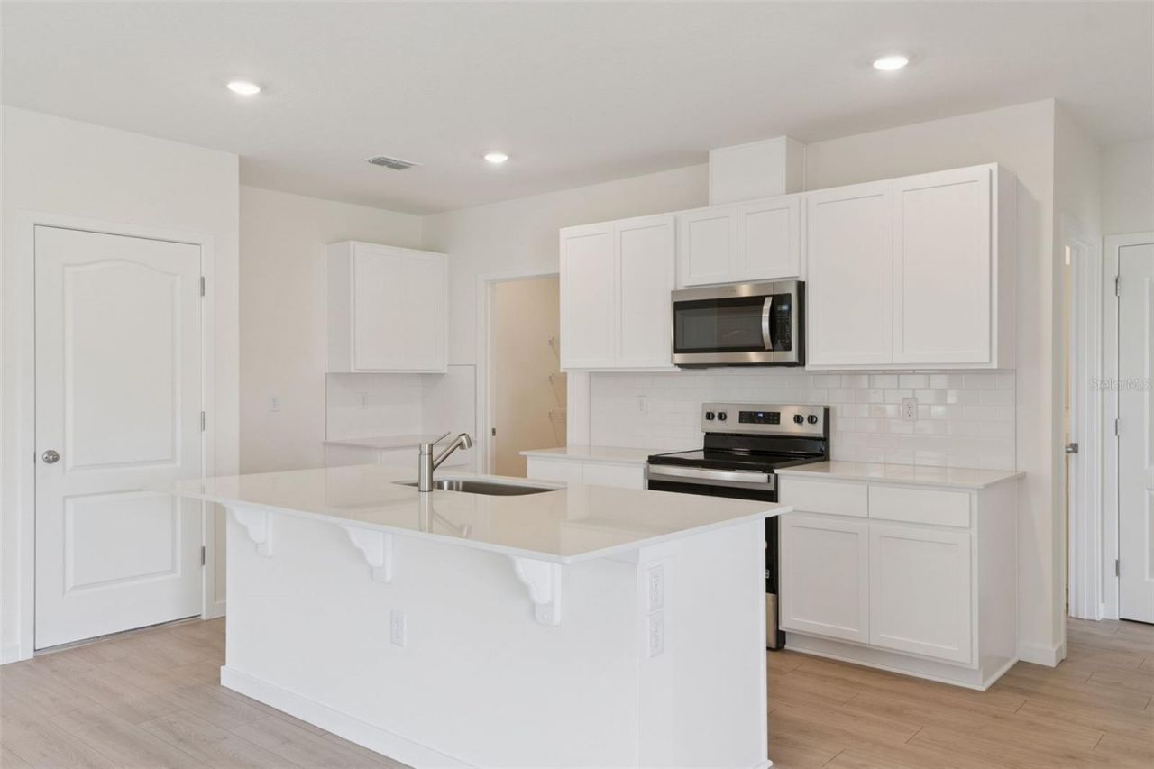 1356 Grand Flora Lane , Sanford, FL 32773 Photo