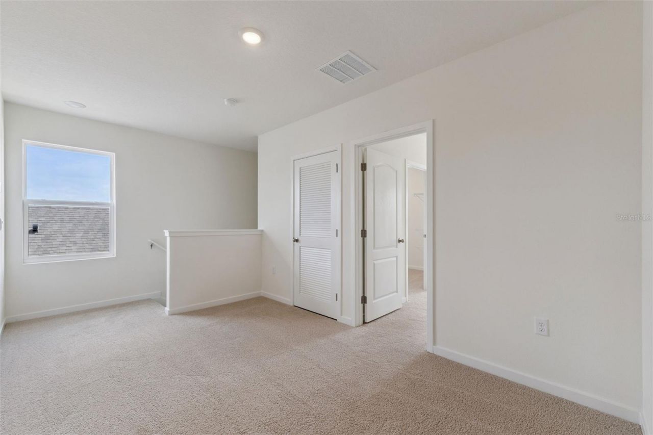 1356 Grand Flora Lane , Sanford, FL 32773 Photo