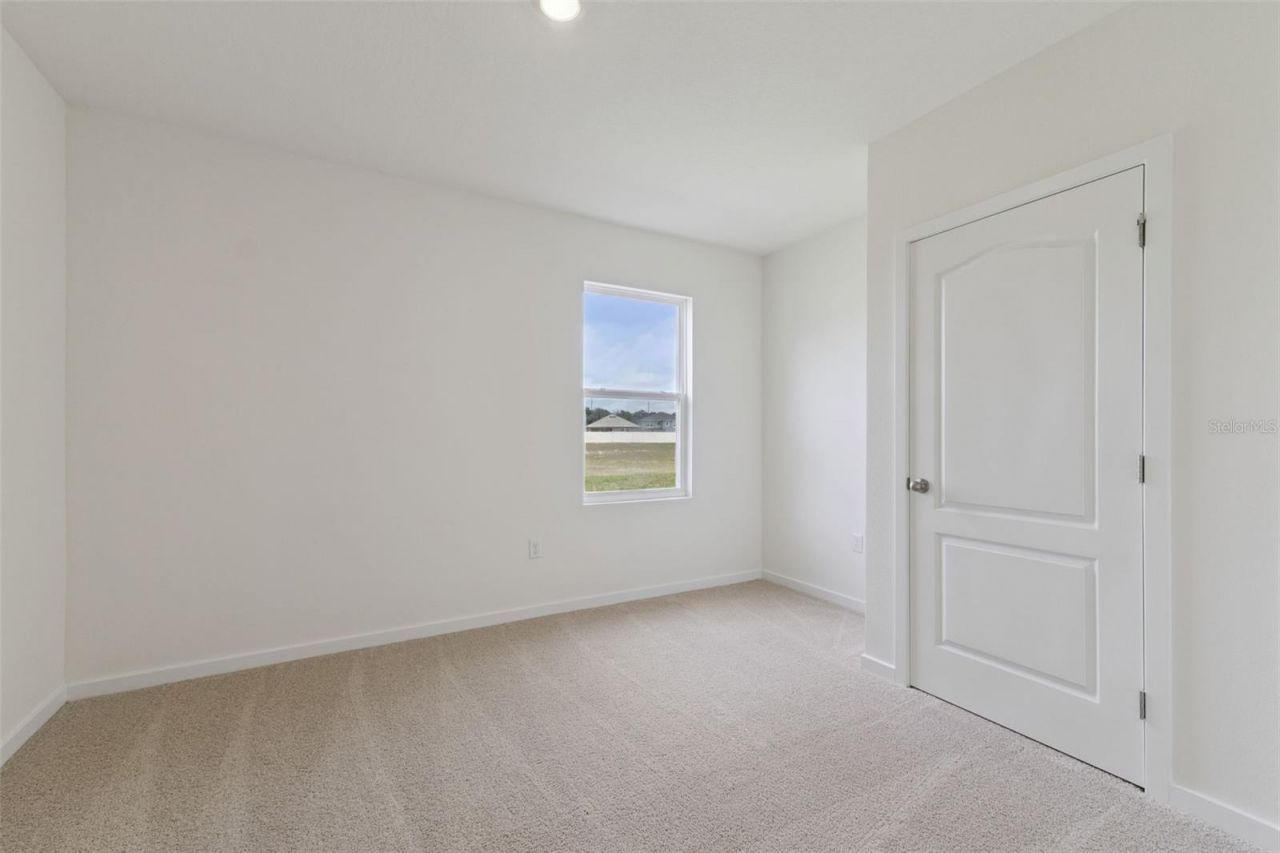 1356 Grand Flora Lane , Sanford, FL 32773 Photo