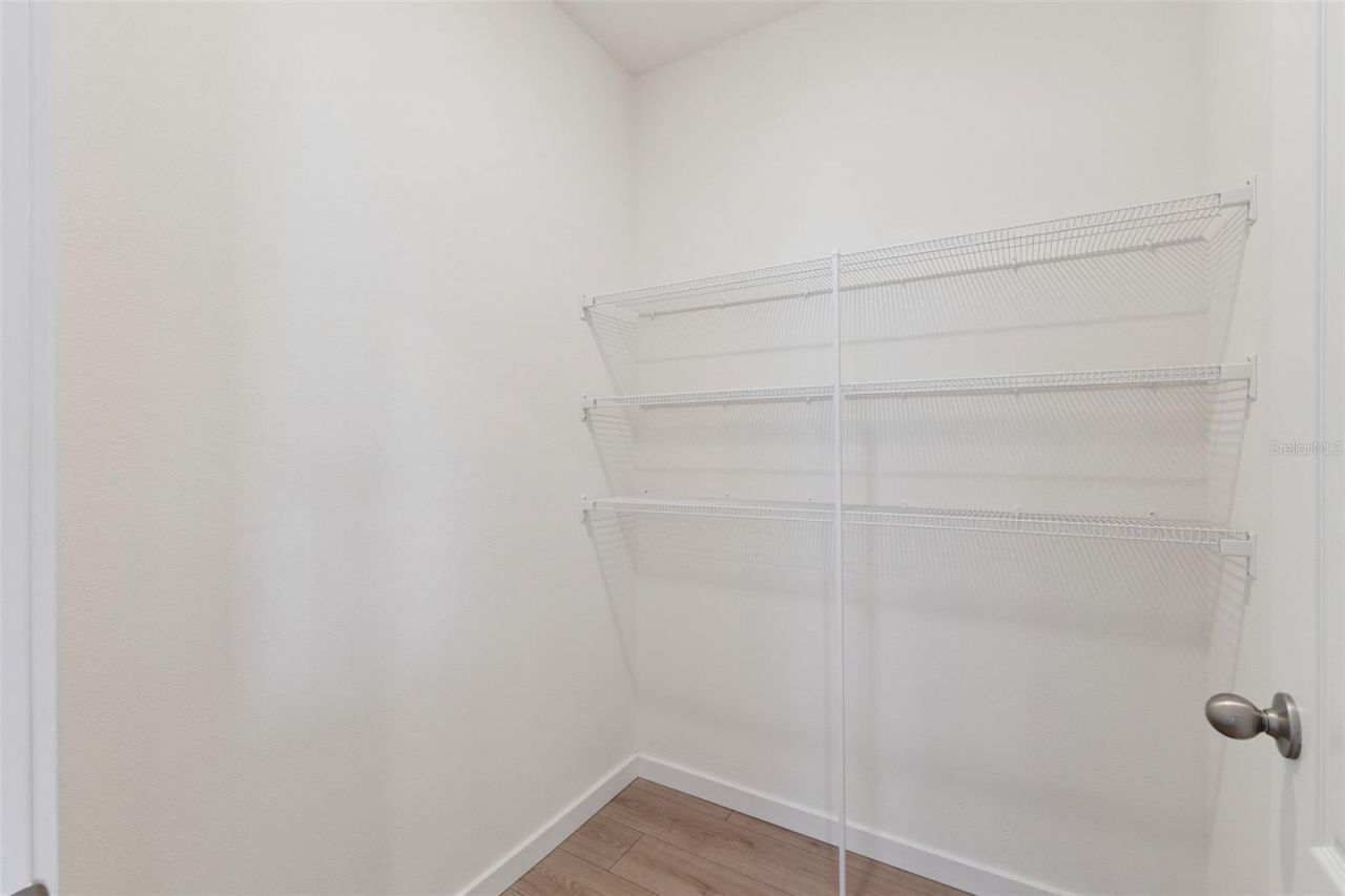 1356 Grand Flora Lane , Sanford, FL 32773 Photo