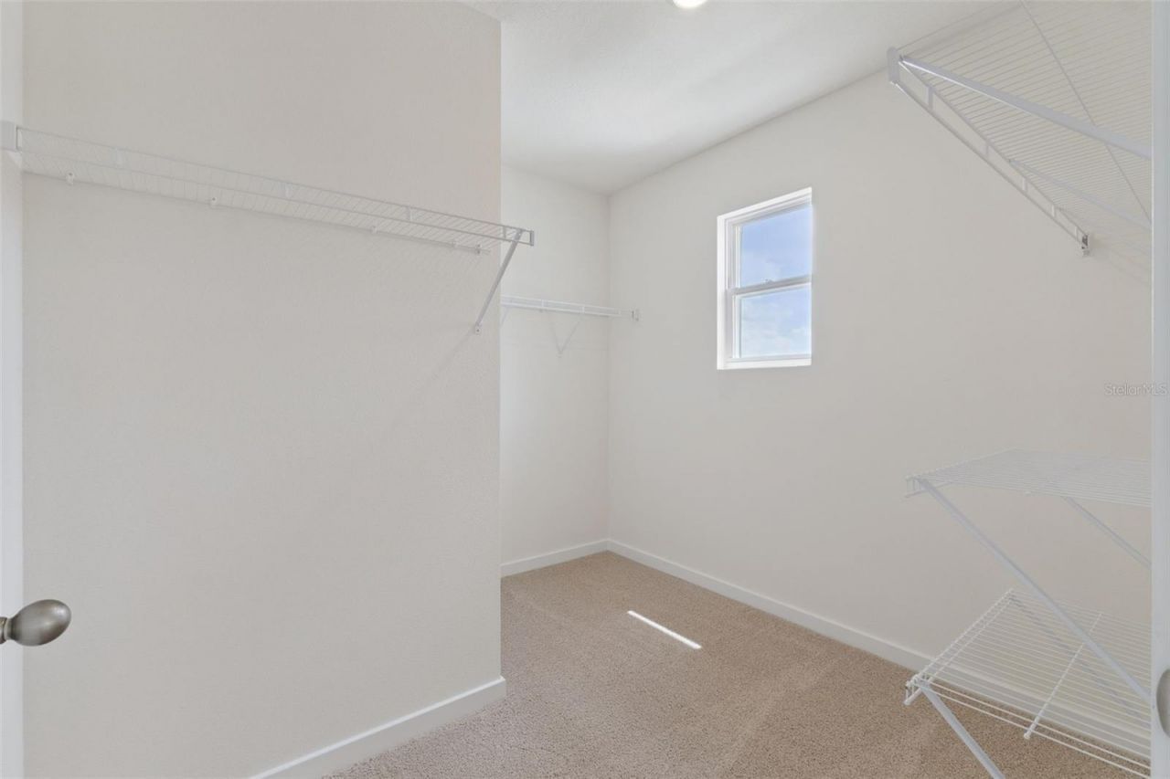 1356 Grand Flora Lane , Sanford, FL 32773 Photo
