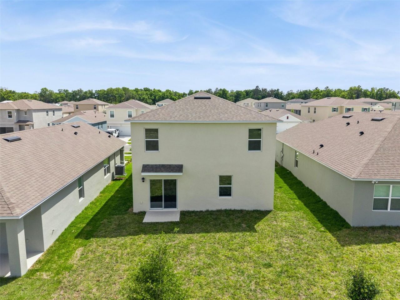 1356 Grand Flora Lane , Sanford, FL 32773 Photo