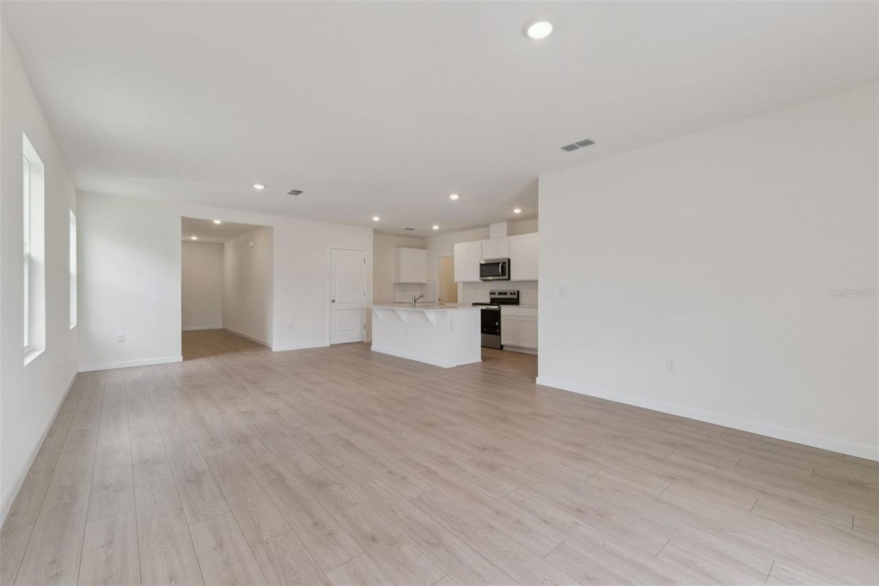 1356 Grand Flora Lane , Sanford, FL 32773 Photo
