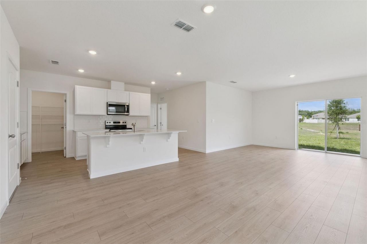 1356 Grand Flora Lane , Sanford, FL 32773 Photo