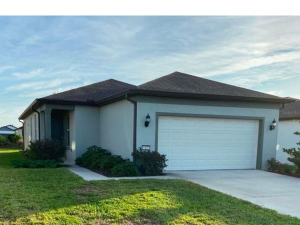 9335 SW 53RD PLACE , OCALA, FL 34481