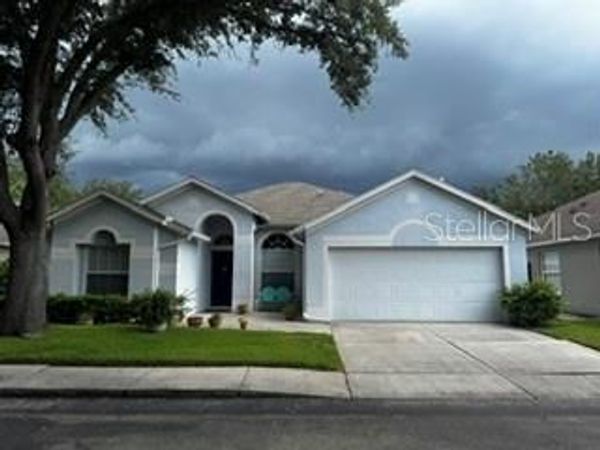 8806 CYPRESS HAMMOCK DRIVE, TAMPA, FL 33614