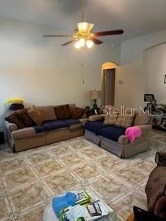 8806 Cypress Hammock Drive , Tampa, FL 33614 Photo