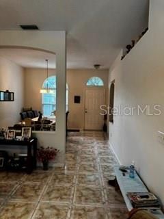 8806 Cypress Hammock Drive , Tampa, FL 33614 Photo