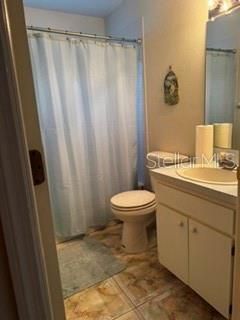 8806 Cypress Hammock Drive , Tampa, FL 33614 Photo