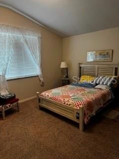 8806 Cypress Hammock Drive , Tampa, FL 33614 Photo