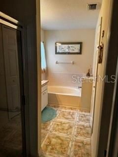 8806 Cypress Hammock Drive , Tampa, FL 33614 Photo