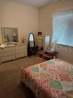 8806 Cypress Hammock Drive , Tampa, FL 33614 Photo