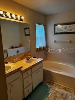 8806 Cypress Hammock Drive , Tampa, FL 33614 Photo