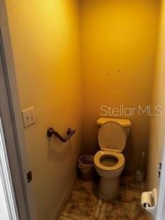 8806 Cypress Hammock Drive , Tampa, FL 33614 Photo