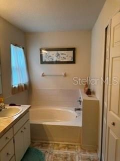 8806 Cypress Hammock Drive , Tampa, FL 33614 Photo