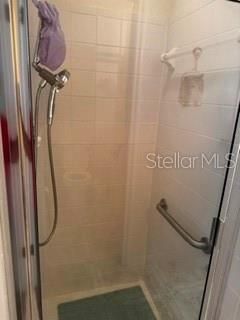 8806 Cypress Hammock Drive , Tampa, FL 33614 Photo