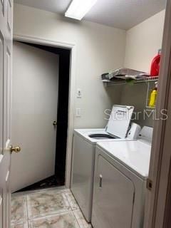 8806 Cypress Hammock Drive , Tampa, FL 33614 Photo
