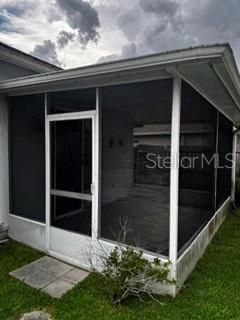 8806 Cypress Hammock Drive , Tampa, FL 33614 Photo