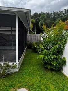 8806 Cypress Hammock Drive , Tampa, FL 33614 Photo