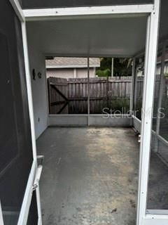 8806 Cypress Hammock Drive , Tampa, FL 33614 Photo
