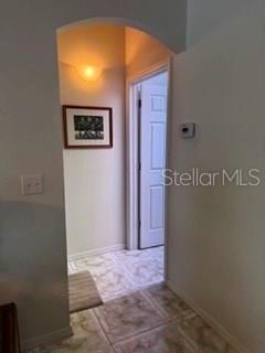 8806 Cypress Hammock Drive , Tampa, FL 33614 Photo