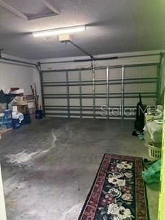 8806 Cypress Hammock Drive , Tampa, FL 33614 Photo