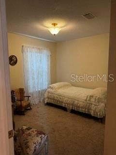 8806 Cypress Hammock Drive , Tampa, FL 33614 Photo