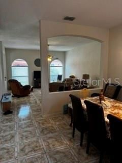 8806 Cypress Hammock Drive , Tampa, FL 33614 Photo