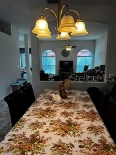 8806 Cypress Hammock Drive , Tampa, FL 33614 Photo