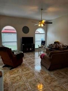 8806 Cypress Hammock Drive , Tampa, FL 33614 Photo