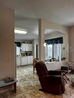 8806 Cypress Hammock Drive , Tampa, FL 33614 Photo