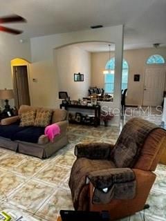 8806 Cypress Hammock Drive , Tampa, FL 33614 Photo