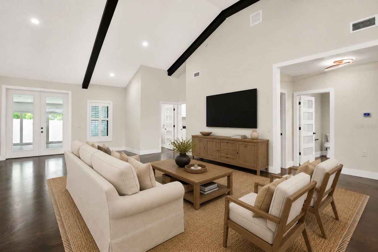 34370 Richardson Boulevard , Webster, FL 33597 Photo