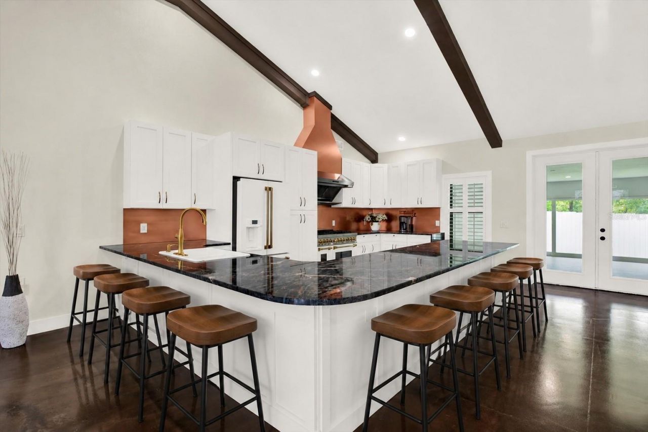 34370 Richardson Boulevard , Webster, FL 33597 Photo