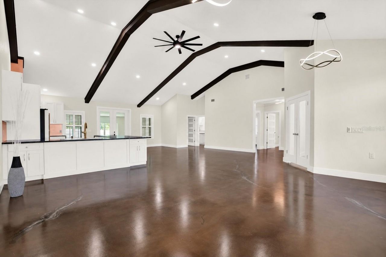34370 Richardson Boulevard , Webster, FL 33597 Photo