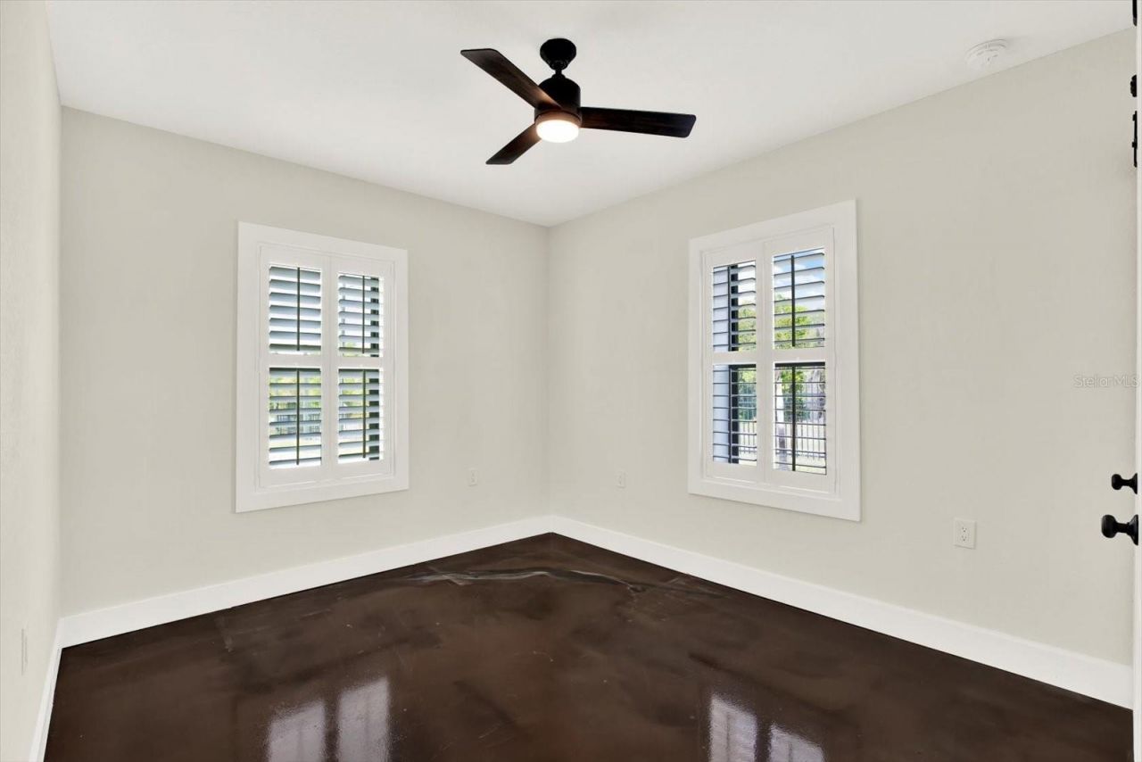 34370 Richardson Boulevard , Webster, FL 33597 Photo