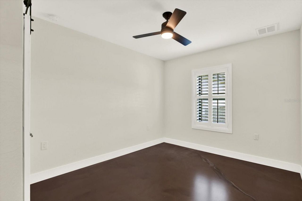 34370 Richardson Boulevard , Webster, FL 33597 Photo