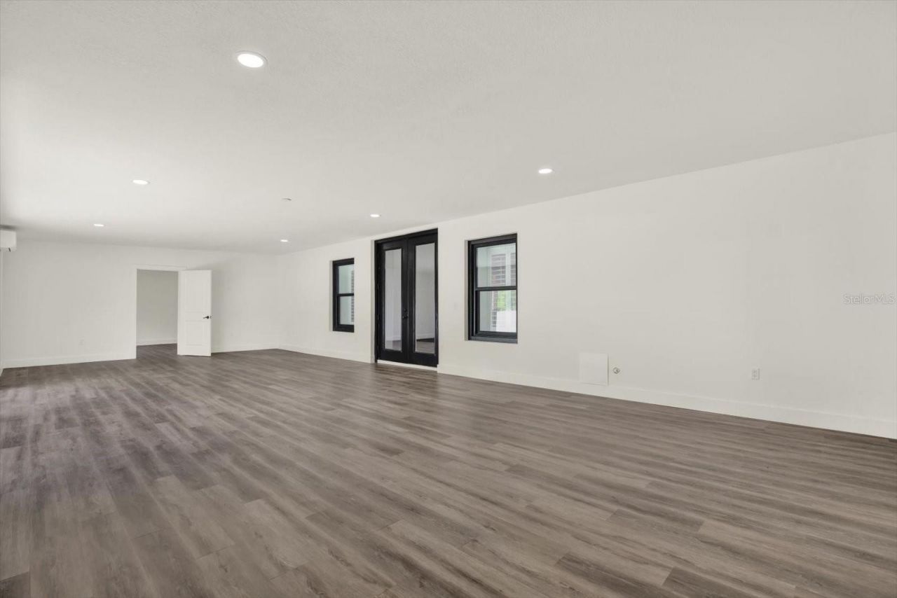 34370 Richardson Boulevard , Webster, FL 33597 Photo