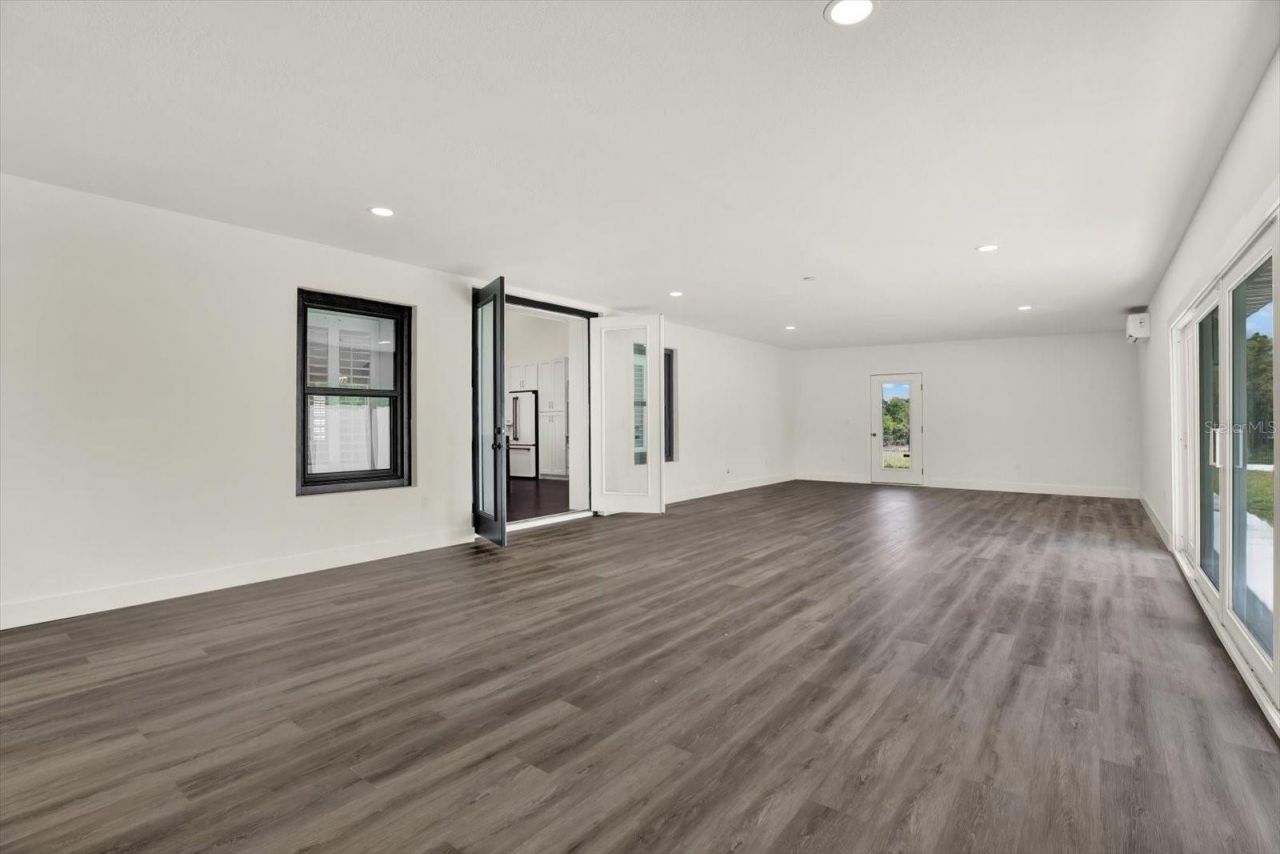 34370 Richardson Boulevard , Webster, FL 33597 Photo