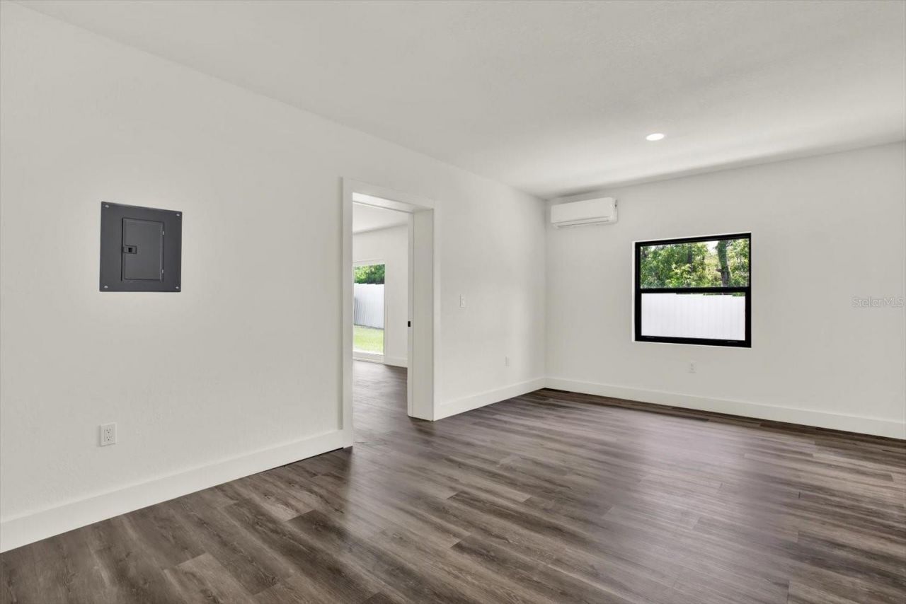 34370 Richardson Boulevard , Webster, FL 33597 Photo