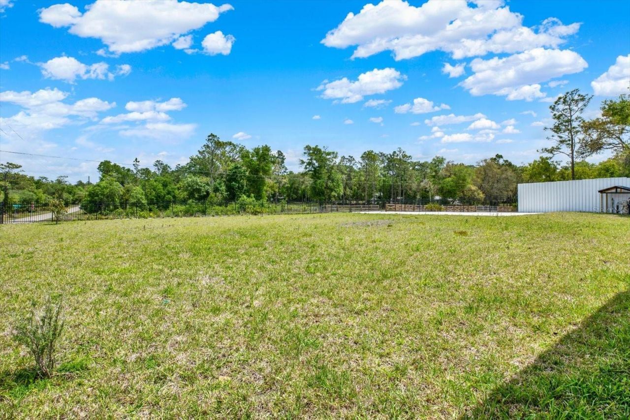 34370 Richardson Boulevard , Webster, FL 33597 Photo