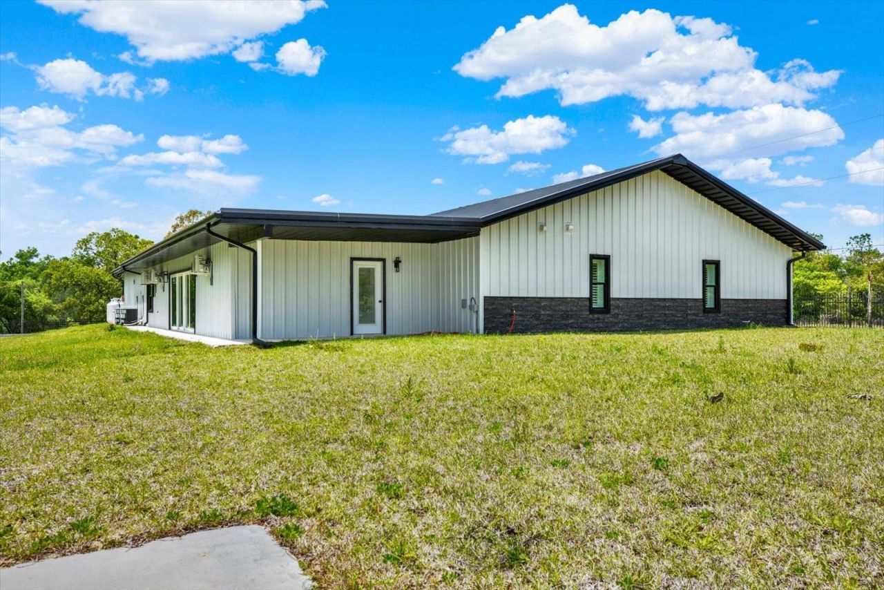 34370 Richardson Boulevard , Webster, FL 33597 Photo