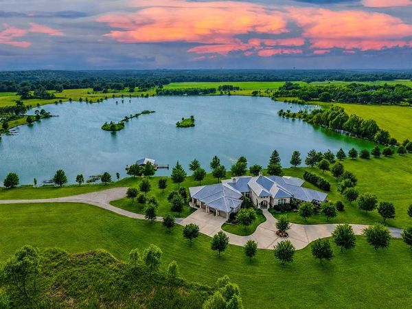 8591 Witter Lane , Temple, TX 76502