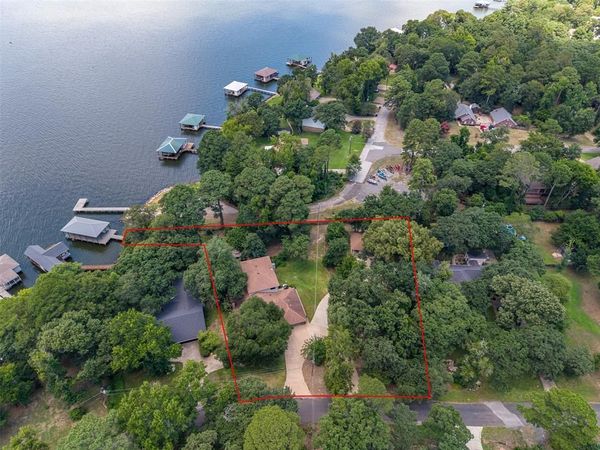 17594 Carol Circle, Flint, TX 75762
