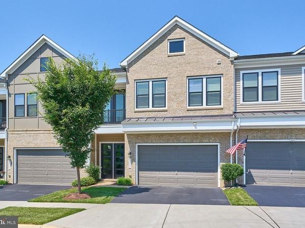 23663 KINSTON FERRY TERRACE, ASHBURN, VA 20148