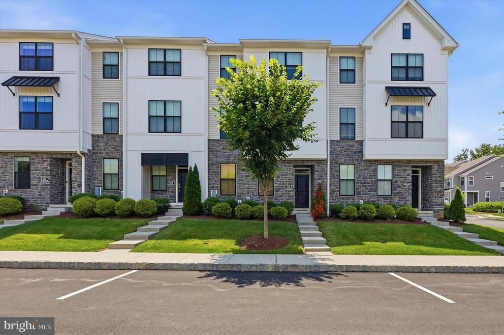 511 TURNER LANE, MEDIA, PA 19063
