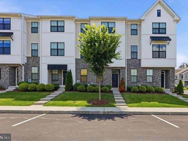 511 TURNER LANE, MEDIA, PA 19063