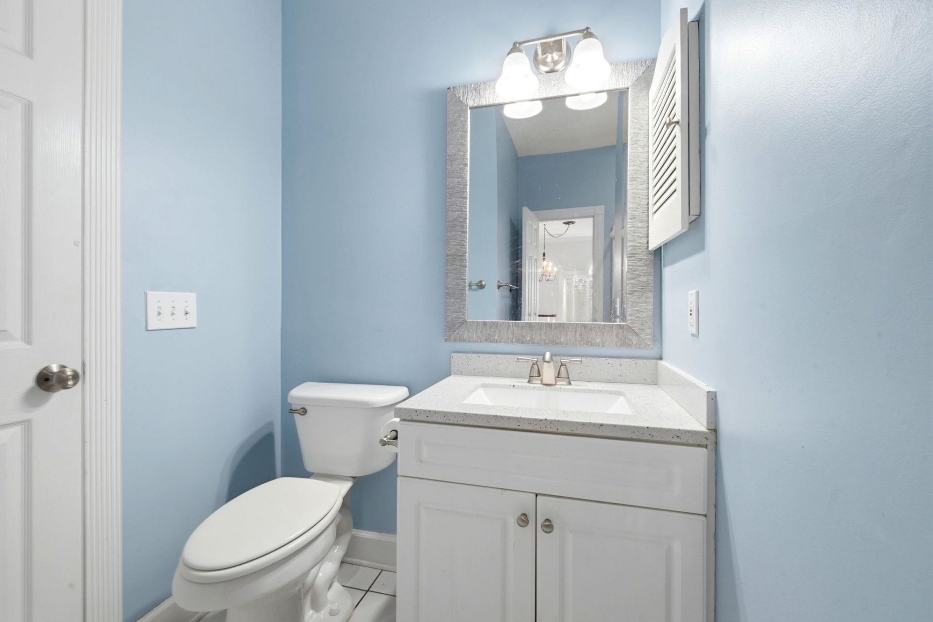 4753 Wild Iris Dr. Photo 10