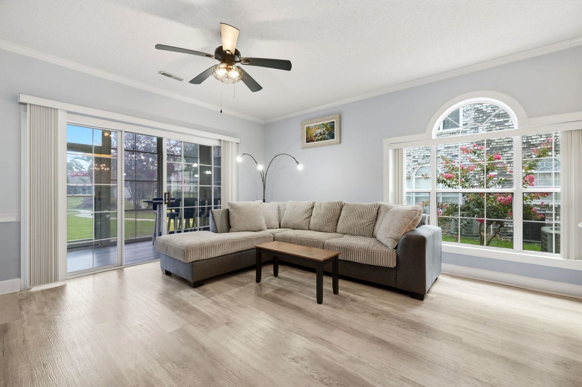 4753 Wild Iris Dr. Photo 11